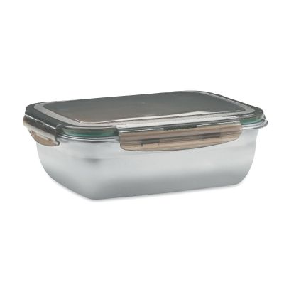 LOX PLUS - Lunch box 1500 ml