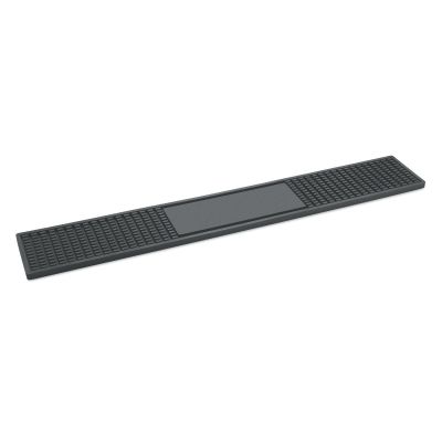 MALTA - Bar runner mat in pvc