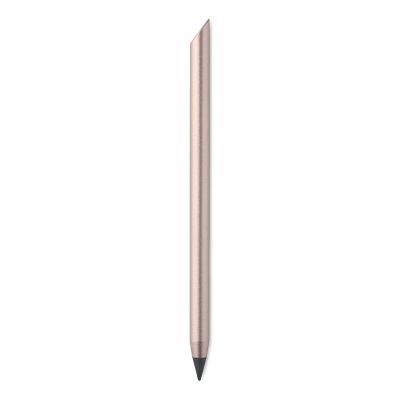 PENEVER - Long lasting inkless pen