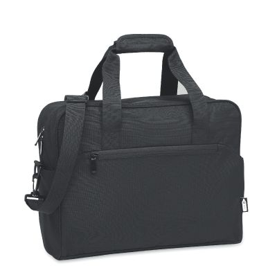 ONBAG - Carry-on hand travel bag
