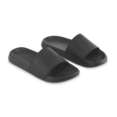 KOLAM - Anti -slip sliders size 46/47