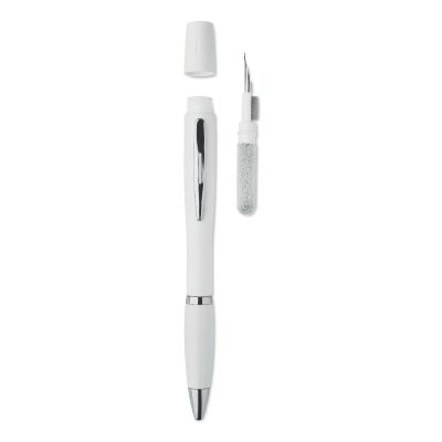 KLEEN SET - Pen with tws cleaning set