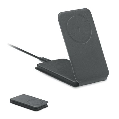FAWTT - Foldable magnetic charger 15w