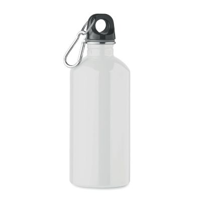 REMID MOSS - Single wall bottle 500ml