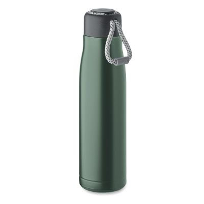 CORDLE - Double wall bottle 500 ml
