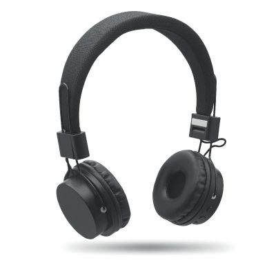 TONE - Abs wireless foldable headphone