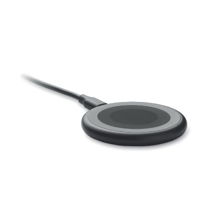 WERLIES - 3 in 1 wireless charger 15w