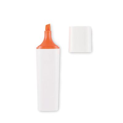 LIT - Rpet highlighter