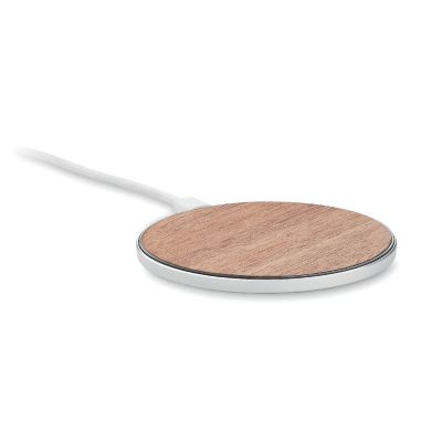NEUZ - Wireless charger 15w