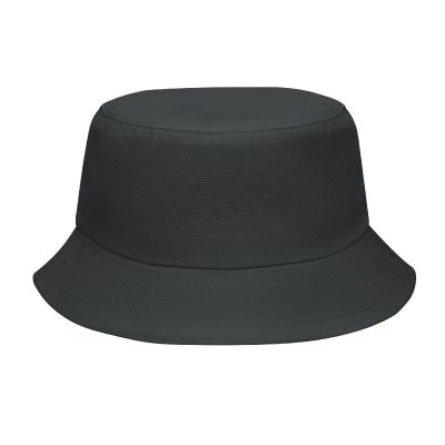 EMMER - Bucket hat polyester 150 gr/m