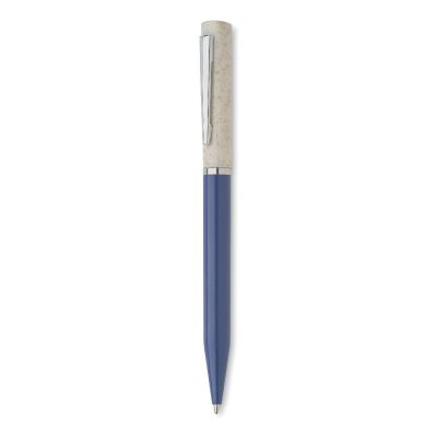 MAIPEN - Wheat straw/abs twist pen