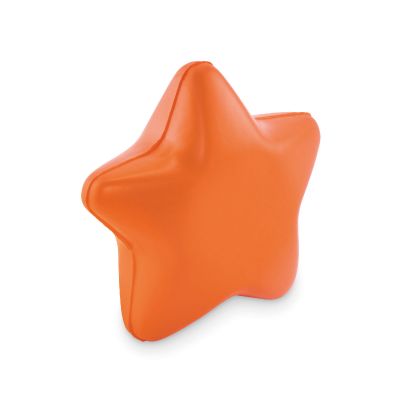 STARLY - Pu anti-stress star