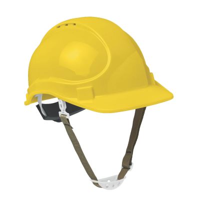 HELM - Safety et in abs