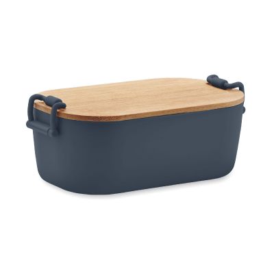 LEKKER - Pp lunch box 700 ml