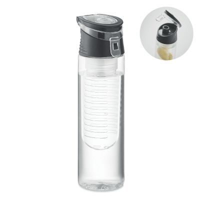 SPORTTLE - Rpet bottle 500ml
