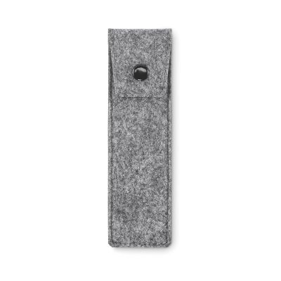 CENCIL - Rpet felt pencil case