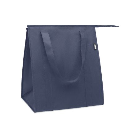 WOOLER - Non woven rpet cooler bag