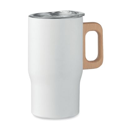 TUMBOO - Double wall tumbler 350ml