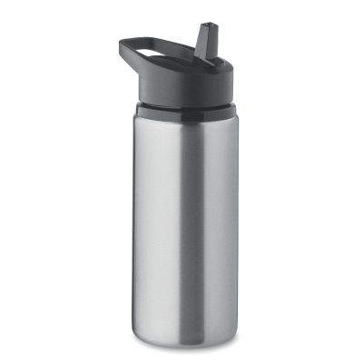 SPOT - Single wall bottle 500 ml