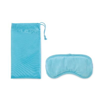 REVEYES - Reversible cooling eye mask