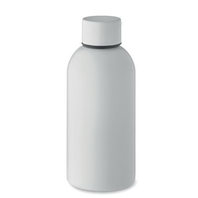 ATHENA MID - Single wall bottle 500 ml