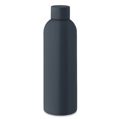 ATHENA PLUS - Single wall bottle 750 ml