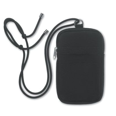 MOBIBOLSA - Cross body smartphone bag