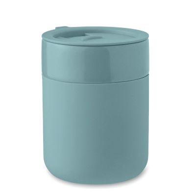 QERAM - Ceramic tumbler 330 ml