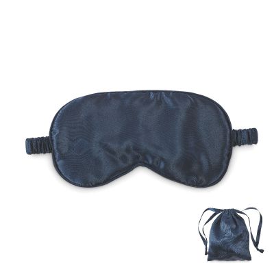 SLEEPY - Soft polyester eye mask