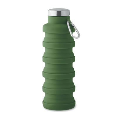 KOLAPSI - Collapsible bottle 500ml