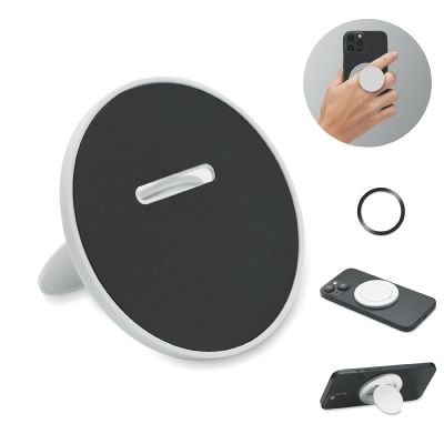 ABLE - Magnetic phone holder