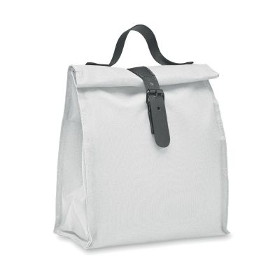 CHILL - 600d rpet cooler bag