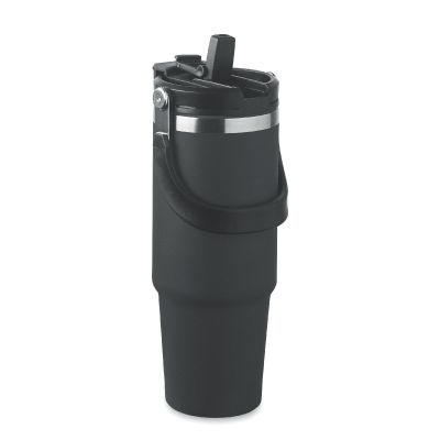 SUMA HAND - Double wall tumbler 850 ml