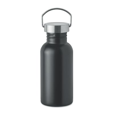 FLORENCE SING - Single wall bottle 500 ml