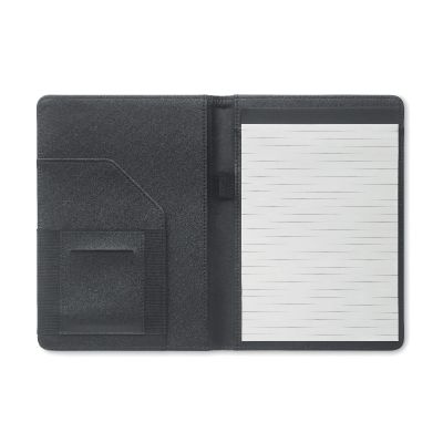 FOLIO - A5 port 300d rpet