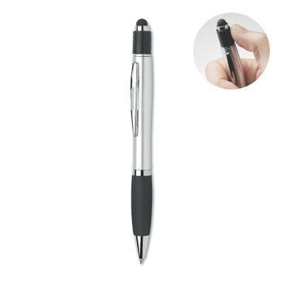 STY - Lus spinner pen