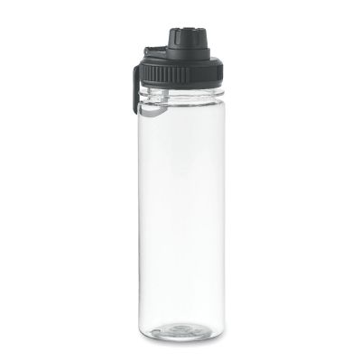 TOTTLE - Rpet bottle 750 ml