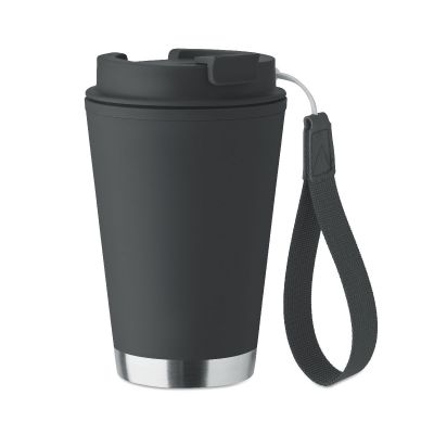 TOPIZ - Double wall tumbler 300ml