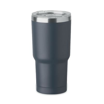 SUM - Double wall tumbler 500ml