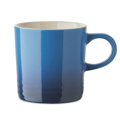 OROT - Ceramic mug 290ml