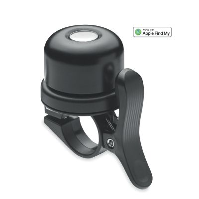 RINGSMART - Apple® smart finder bike bell