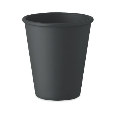 CUPFUL - Reusable pla single wall cup