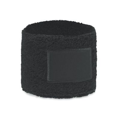 TEKUBI - Wristband in polycotton