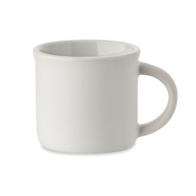ESPRES - Ceramic so cup 40 ml