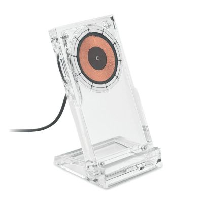 CRYL - Aic wireless charger 15w