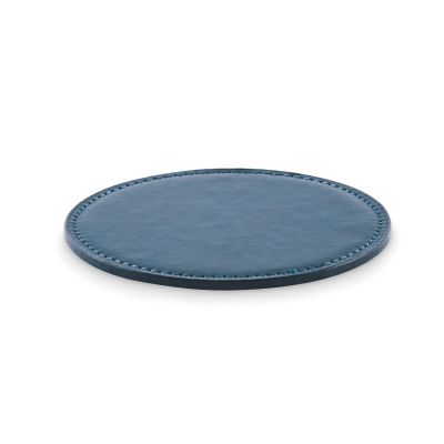 POSA - Round coaster in pu
