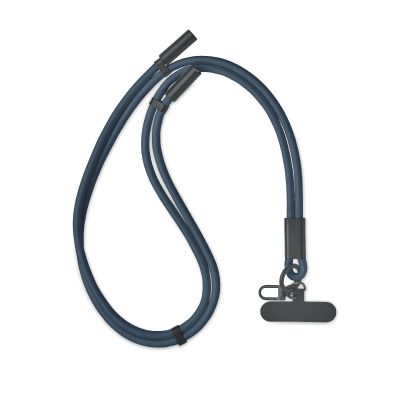 COCHARGE - 60w charging and data lanyard