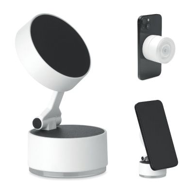 MAGPHONE - Magnetic phone holder