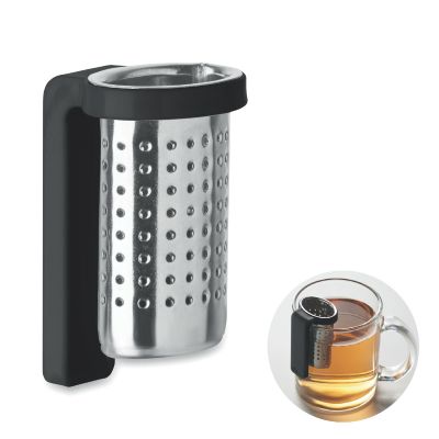 KALMAR - Tea infuser with hook