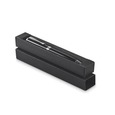 LYON - Twist ball pen in box